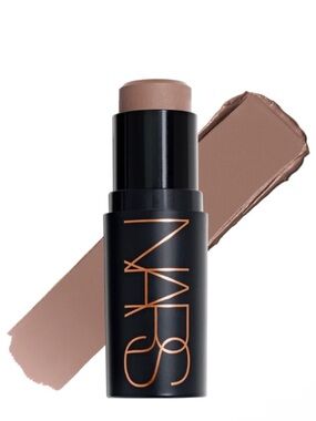 NEW✅NARS Ischia